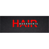 HAIR REGENERIC