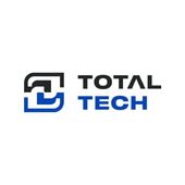 Total Tech by Hyundai