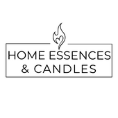 Home Essences And Candles