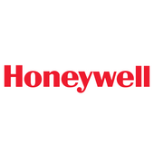 Hergall - Honeywell