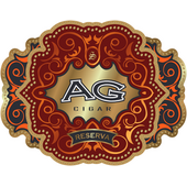 AG Cigar