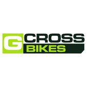 G Cross Bikes
