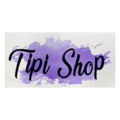 Tipi Shop