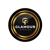 glamourparfums
