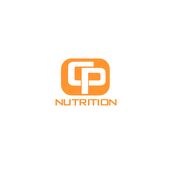 CP Nutrition