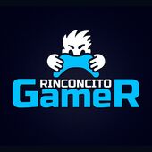 Rinconcito Gamer