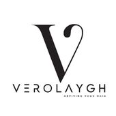 Verolaygh revivig your hair