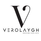 Verolaygh revivig your hair