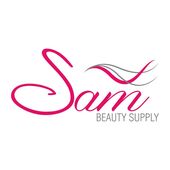 D Sam Abreu Beauty Supply