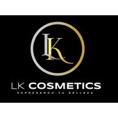 L&K cosmetic