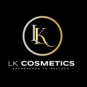 L&K cosmetic