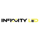 INFINITY LED SUPPLY RD