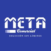 META COMERCIAL