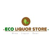 Eco licor store