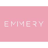 Emmery