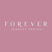 FOREVER CRYSTALS