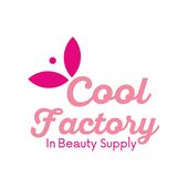 Cool Factory in Beauty Supply