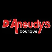 D‚ÄôAneudys Boutique