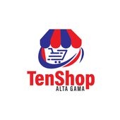 Ten Shop Alta Gama