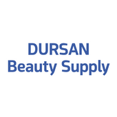 Dursan Beauty Supply