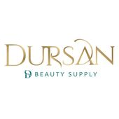 Dursan Beauty Supply