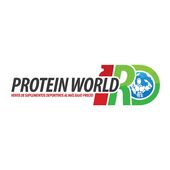 Protein World RD