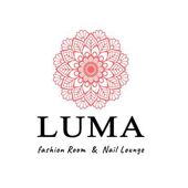 Luma Fashion Room