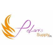 Polaris Supply