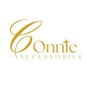 Connie Accessories
