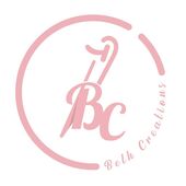Belh Creations
