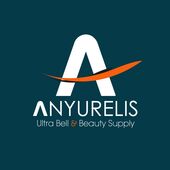 Anyurelis Beauty Supply