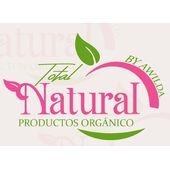 Total Natura