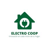 Electrocoop