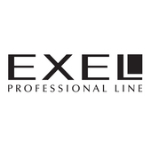 EXEL