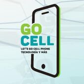 Gocell