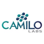 Camilo Labs