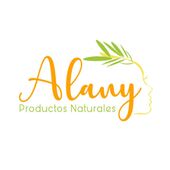 Alany Productos Naturales
