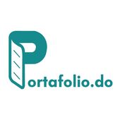 Portafolio