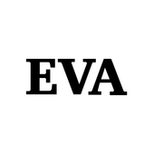 EVA STORE