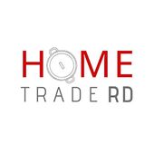 Home Trade