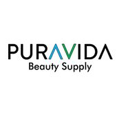 Puravida Beauty Supply