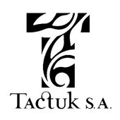 Decoraciones tactuk