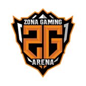 Zona Gaming Arena