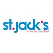 St. Jack's