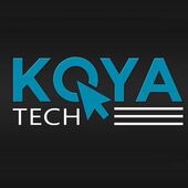 Koya Tech