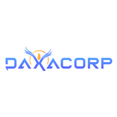 DAXACORP