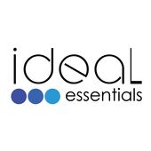 Ideal Essentials