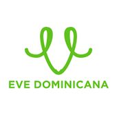 EVE Dominicana