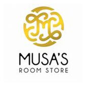 Musa's Room Store
