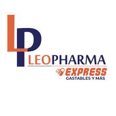 Leo Pharma Express